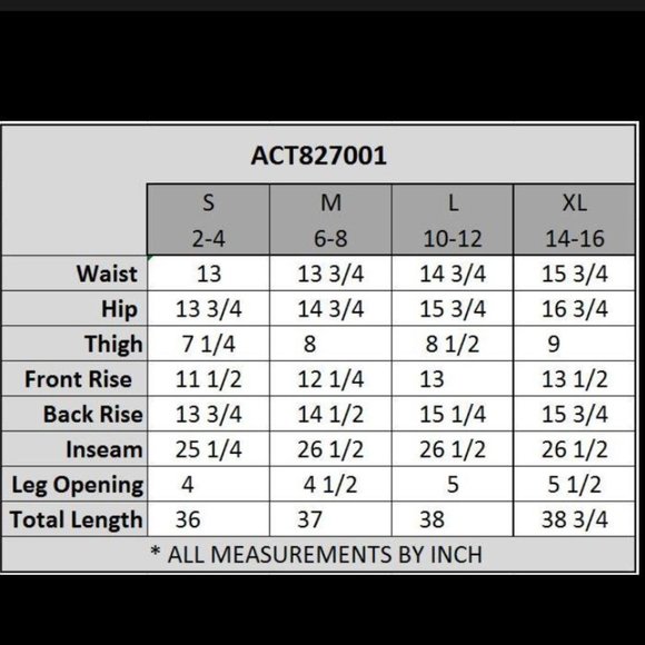 NWT Seamless High Waist Yoga Dry-Fit Ombre compression Leggings Tummy support - Picture 5 of 6